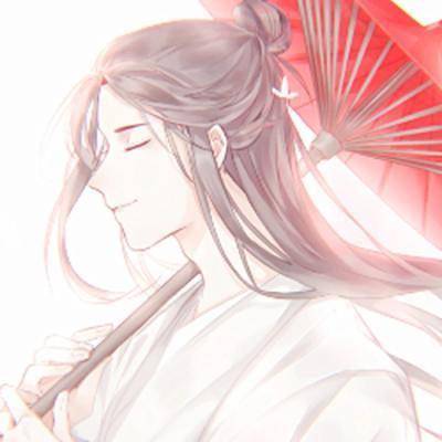 《堡垒之夜》也道歉：在线人数达81万致服务器瘫痪 