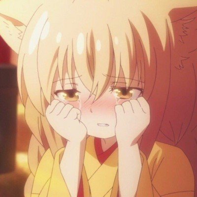 《怪物猎人：世界》新演示：三龙泥沼混战场面震撼