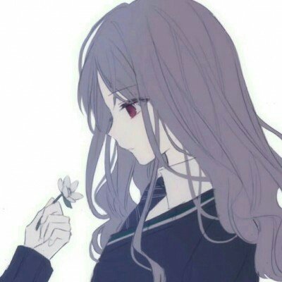 《大笨猫：伍尔利斯反击》免安装正式版下载发布