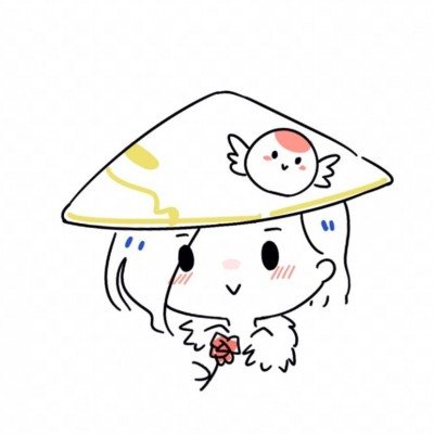 《仁王》完全版公开：日版PS4与PC版售价均为335元 